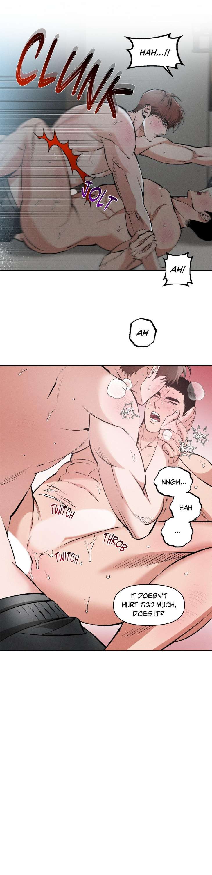 Beware-The-Ides-Of-March-By-Stan-Choi-Song-Eng page 8