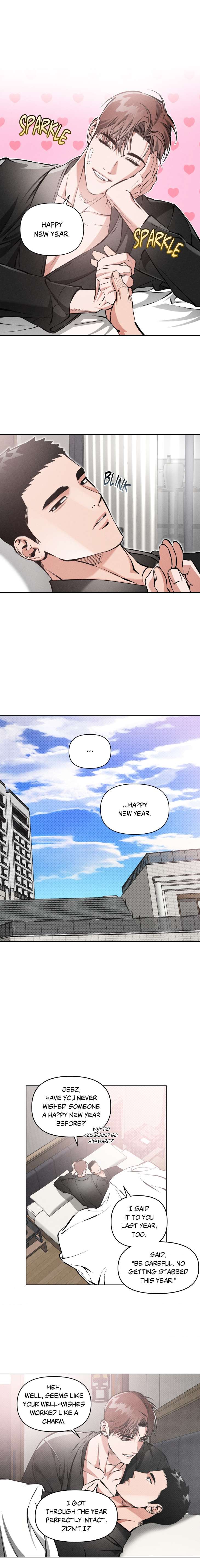 Beware-The-Ides-Of-March-By-Stan-Choi-Song-Eng chapter_103 thumbnail
