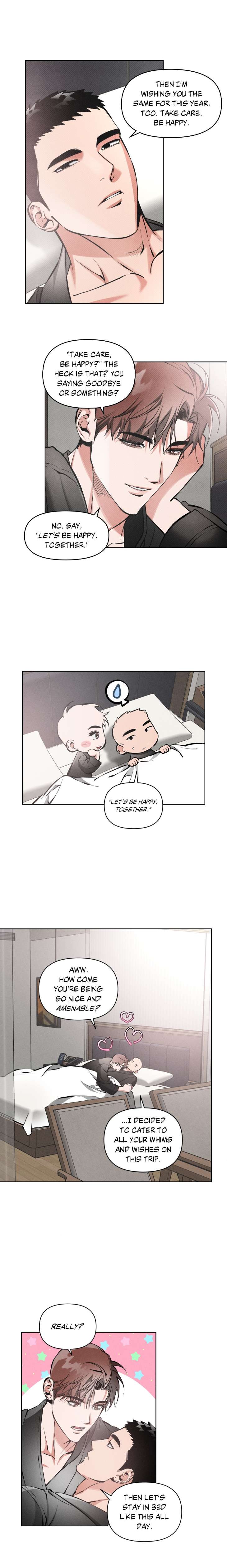 Beware-The-Ides-Of-March-By-Stan-Choi-Song-Eng page 2