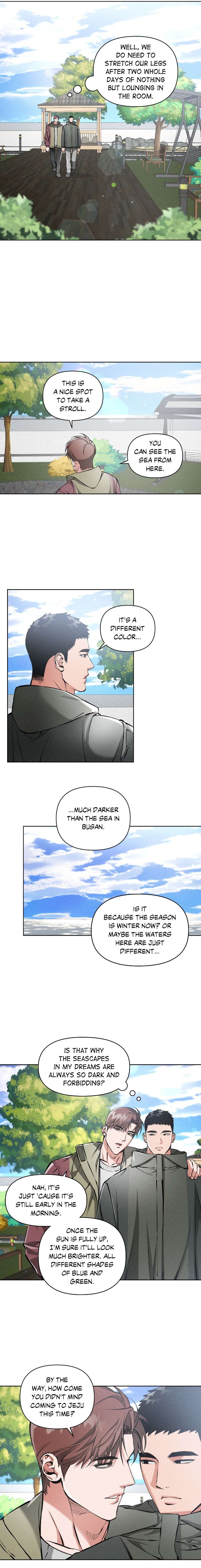 Beware-The-Ides-Of-March-By-Stan-Choi-Song-Eng page 4