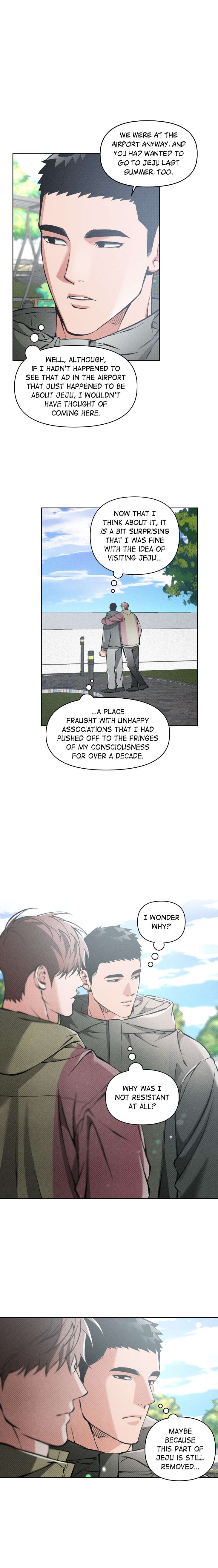 Beware-The-Ides-Of-March-By-Stan-Choi-Song-Eng page 5