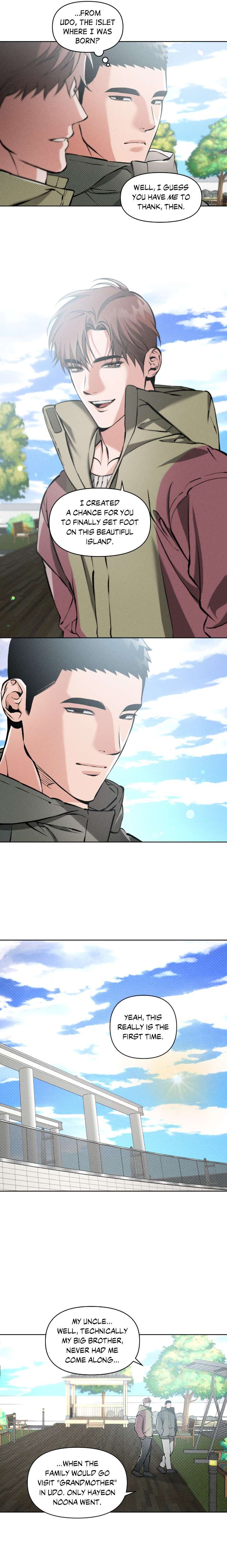 Beware-The-Ides-Of-March-By-Stan-Choi-Song-Eng page 6