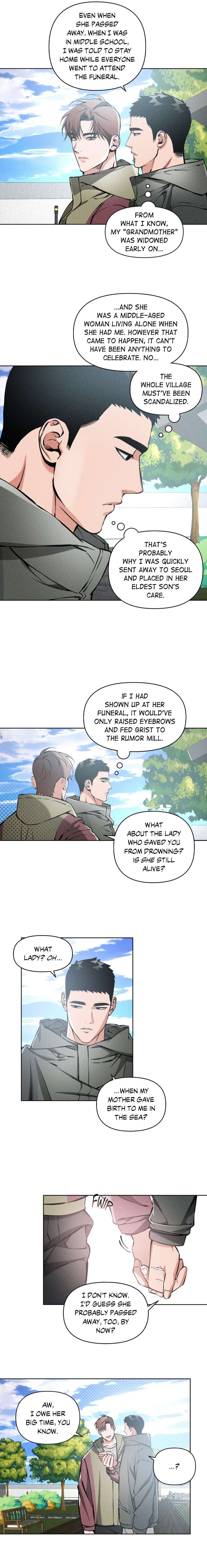 Beware-The-Ides-Of-March-By-Stan-Choi-Song-Eng page 7