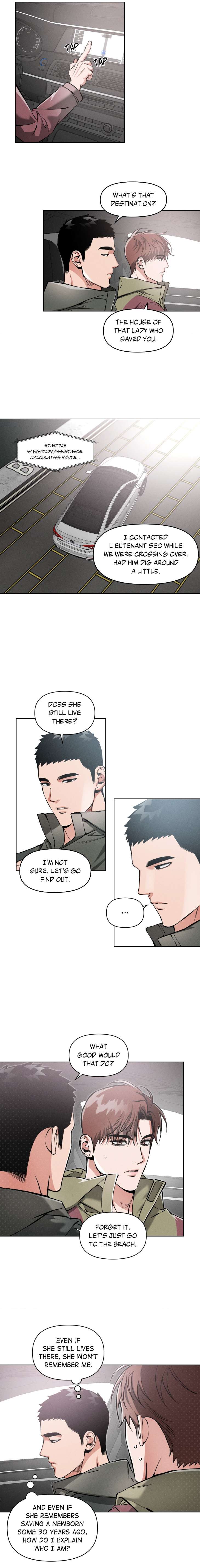 Beware-The-Ides-Of-March-By-Stan-Choi-Song-Eng page 10