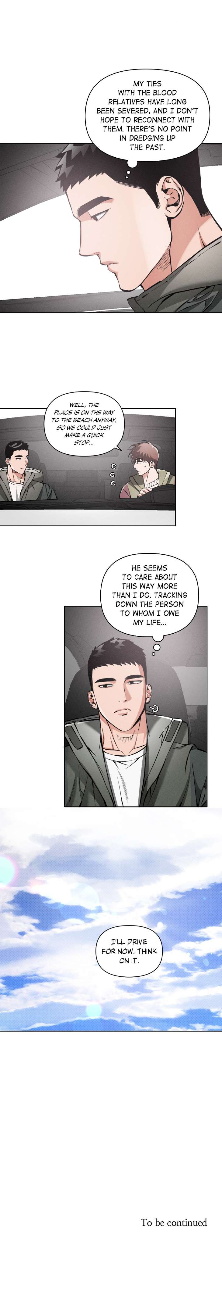 Beware-The-Ides-Of-March-By-Stan-Choi-Song-Eng page 11