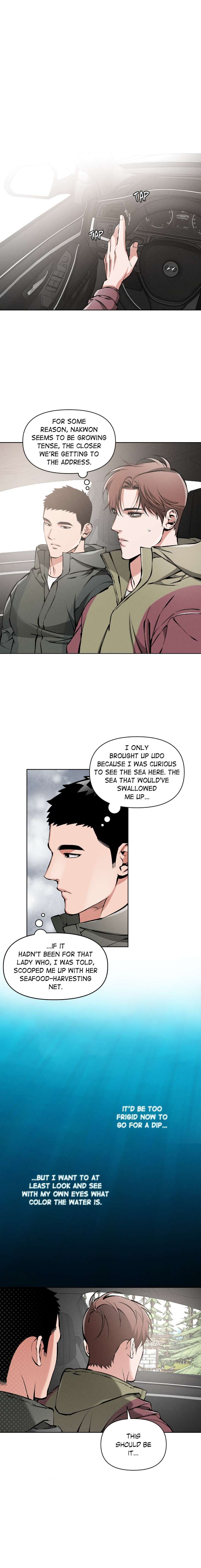 Beware-The-Ides-Of-March-By-Stan-Choi-Song-Eng chapter_104 thumbnail