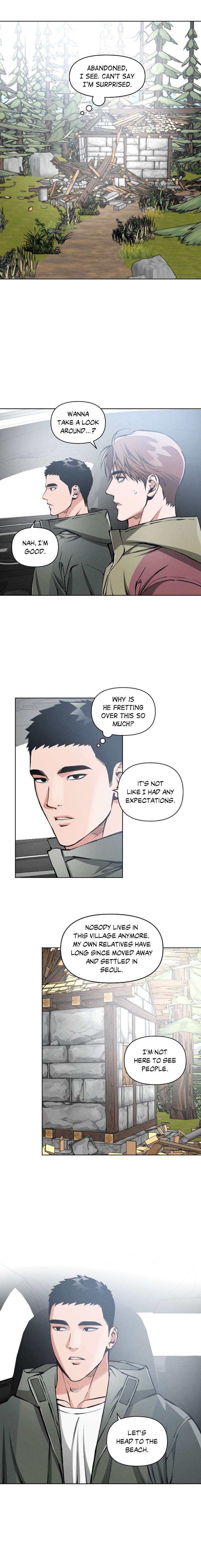 Beware-The-Ides-Of-March-By-Stan-Choi-Song-Eng page 2
