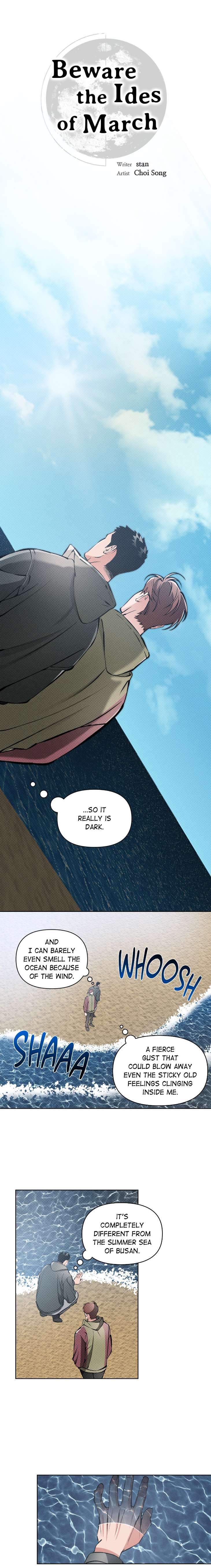 Beware-The-Ides-Of-March-By-Stan-Choi-Song-Eng page 3