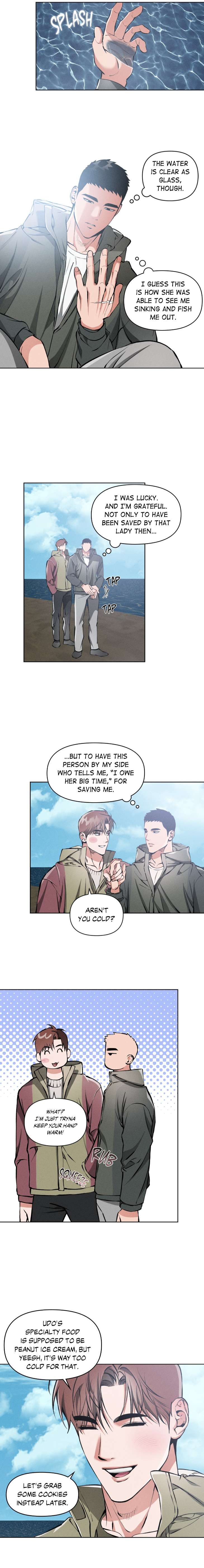 Beware-The-Ides-Of-March-By-Stan-Choi-Song-Eng page 4