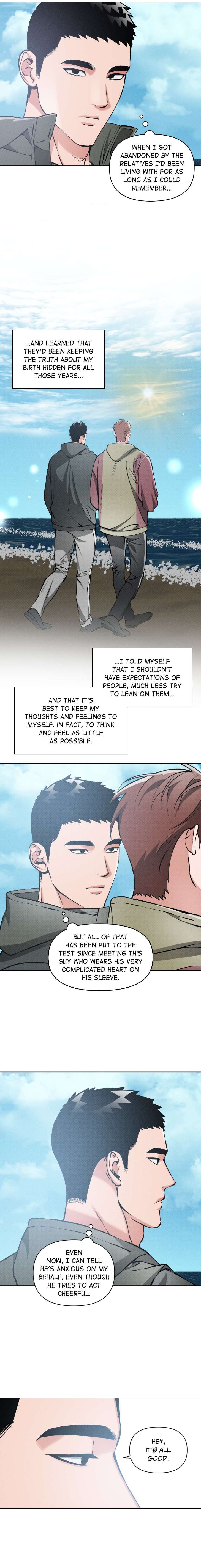 Beware-The-Ides-Of-March-By-Stan-Choi-Song-Eng page 5