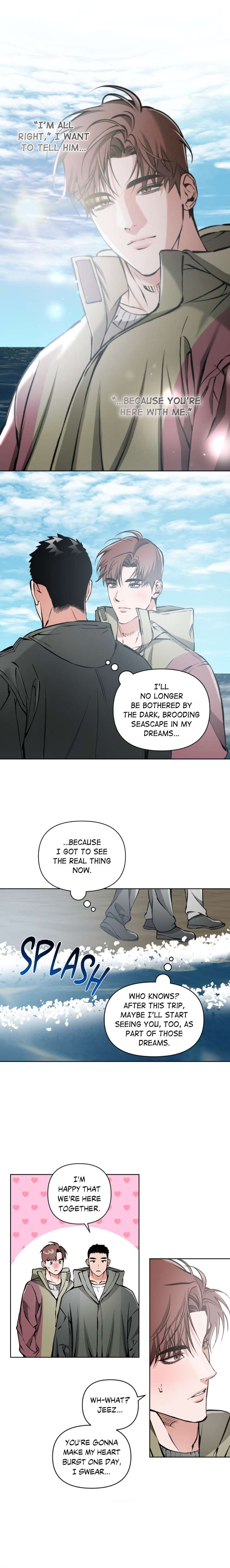 Beware-The-Ides-Of-March-By-Stan-Choi-Song-Eng page 6