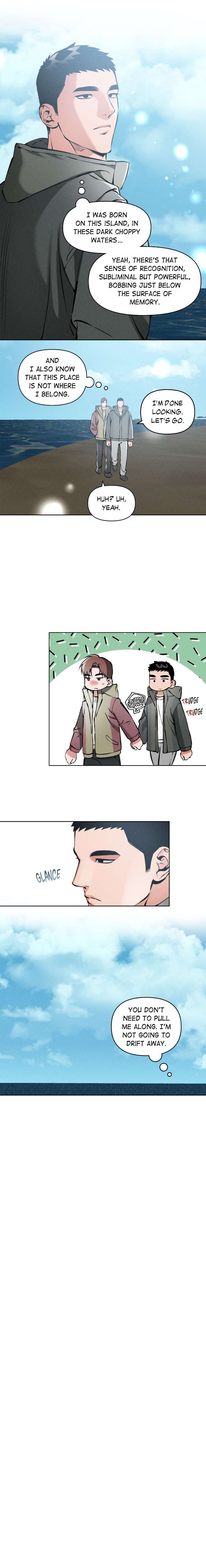 Beware-The-Ides-Of-March-By-Stan-Choi-Song-Eng page 7