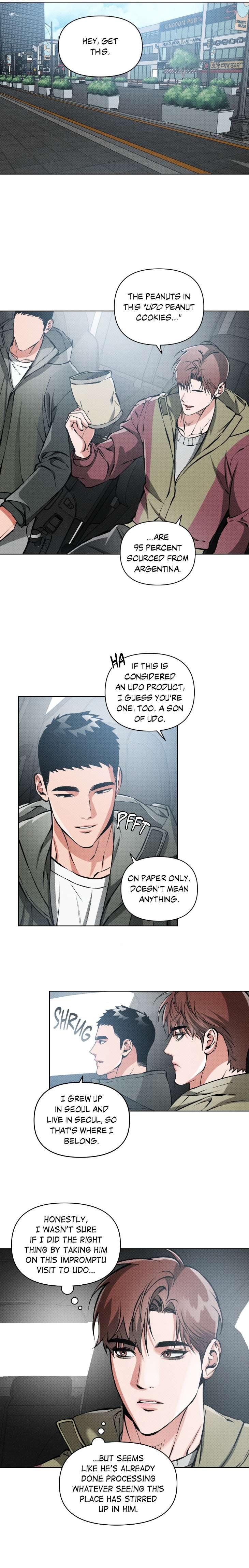 Beware-The-Ides-Of-March-By-Stan-Choi-Song-Eng page 8