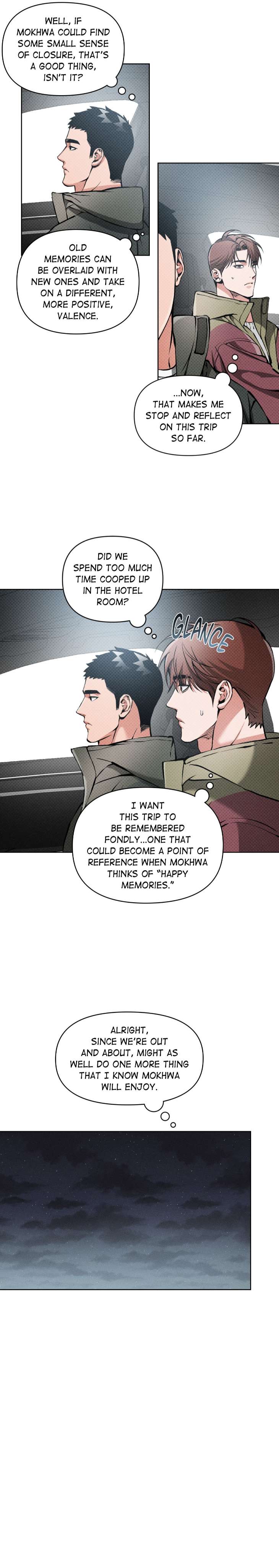 Beware-The-Ides-Of-March-By-Stan-Choi-Song-Eng page 9