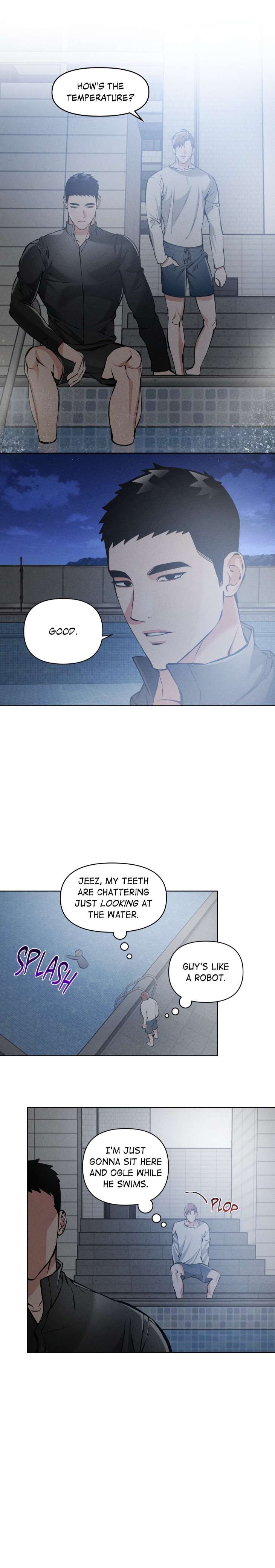 Beware-The-Ides-Of-March-By-Stan-Choi-Song-Eng page 10