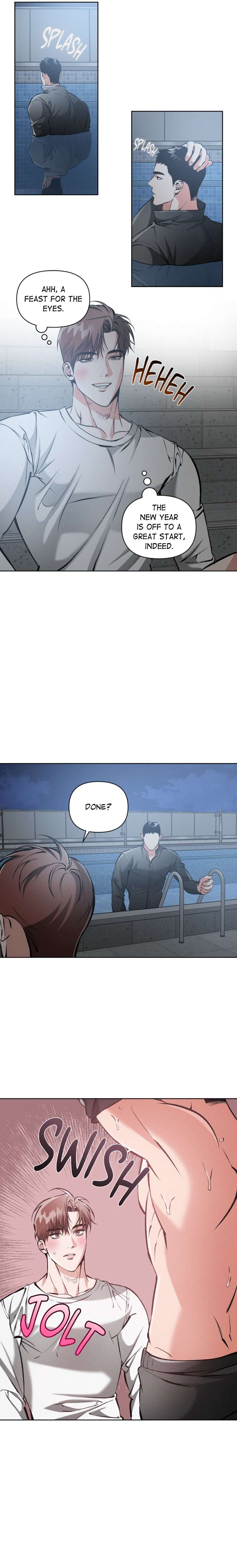 Beware-The-Ides-Of-March-By-Stan-Choi-Song-Eng page 11