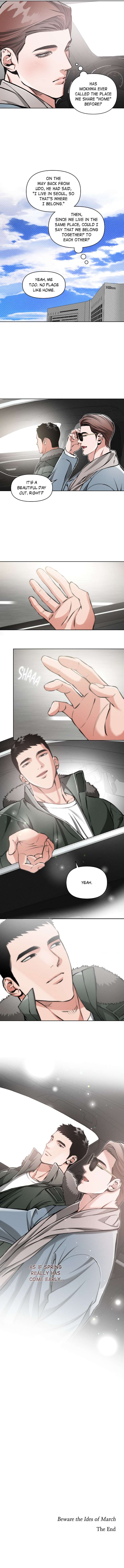 Beware-The-Ides-Of-March-By-Stan-Choi-Song-Eng page 4