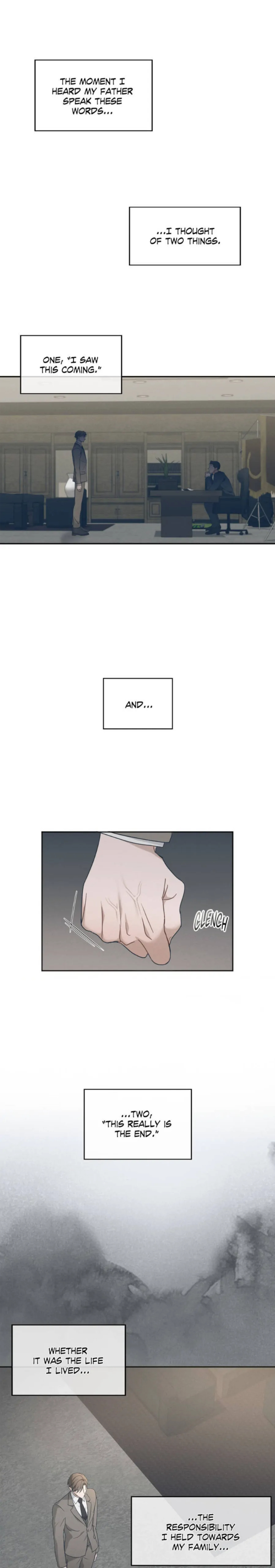 Beyond-The-Memories-By-Oneulbom-Uncensored-Eng page 4