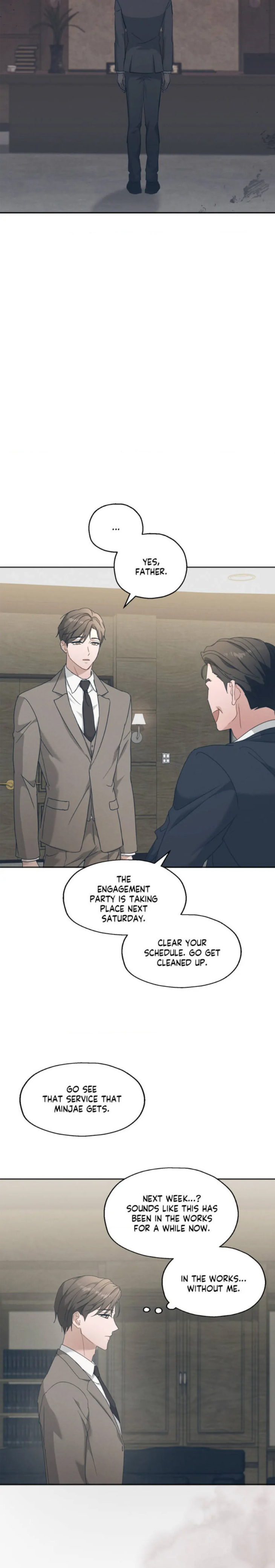 Beyond-The-Memories-By-Oneulbom-Uncensored-Eng page 7