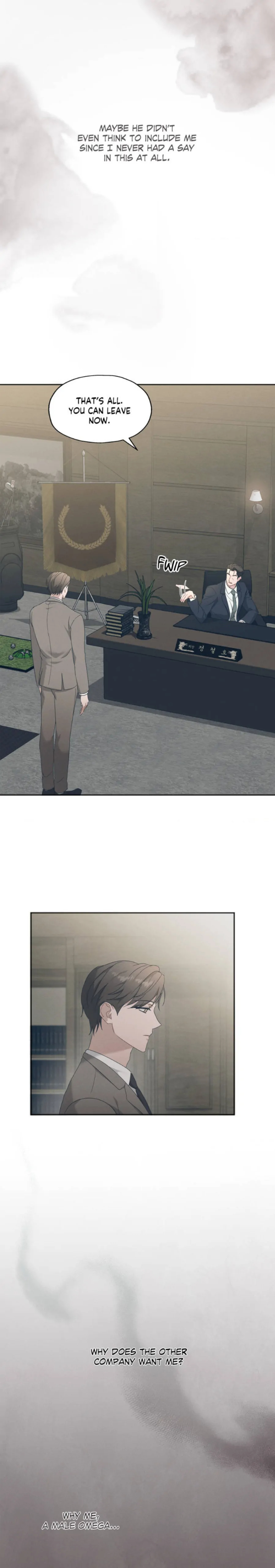 Beyond-The-Memories-By-Oneulbom-Uncensored-Eng page 8