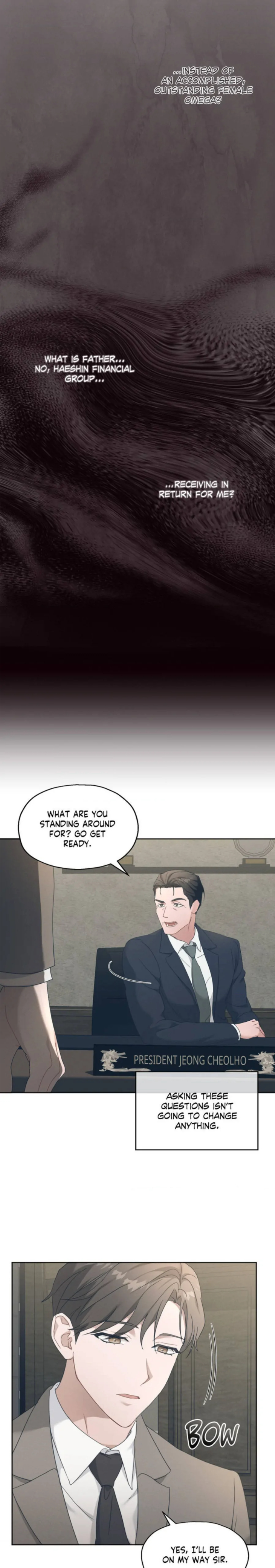 Beyond-The-Memories-By-Oneulbom-Uncensored-Eng page 9