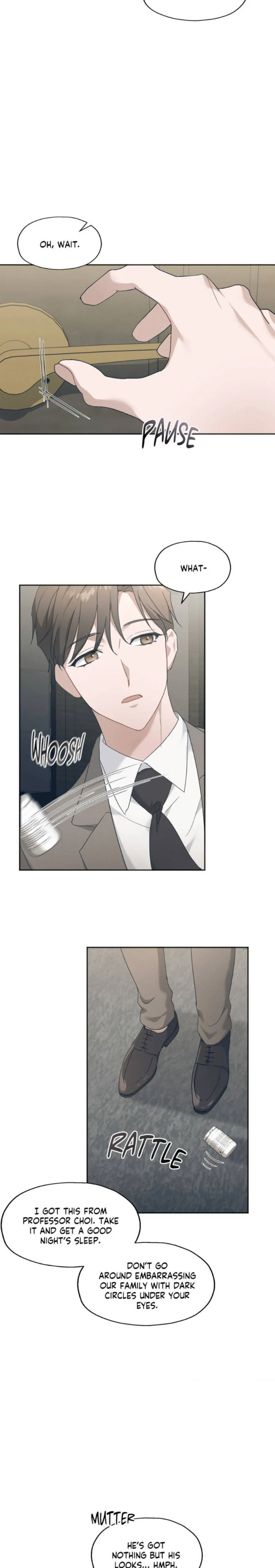 Beyond-The-Memories-By-Oneulbom-Uncensored-Eng page 10