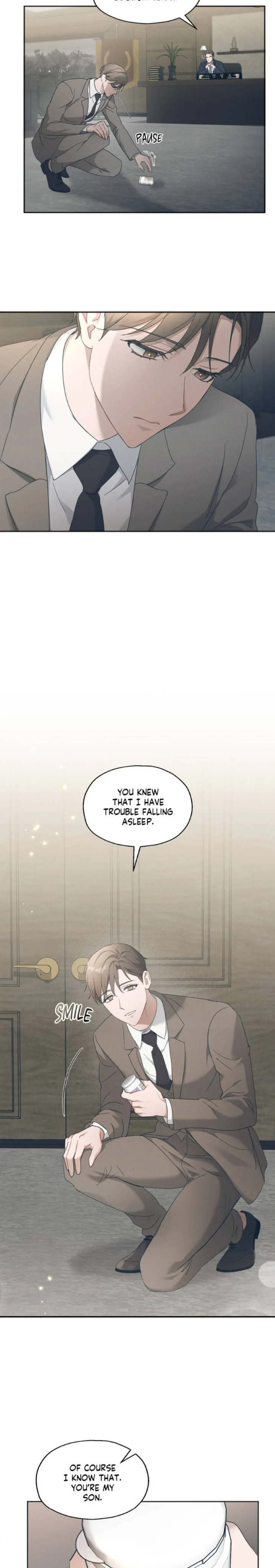 Beyond-The-Memories-By-Oneulbom-Uncensored-Eng page 11