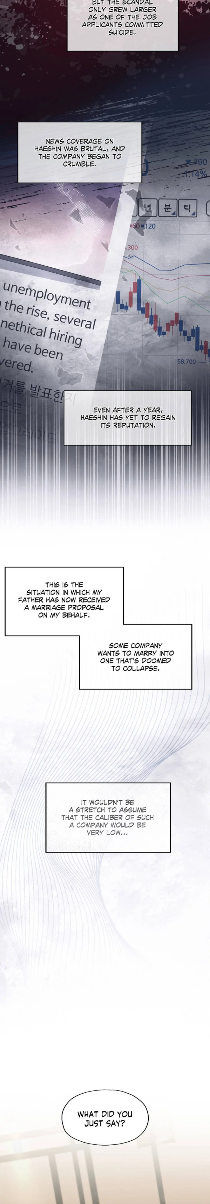 Beyond-The-Memories-By-Oneulbom-Uncensored-Eng page 15