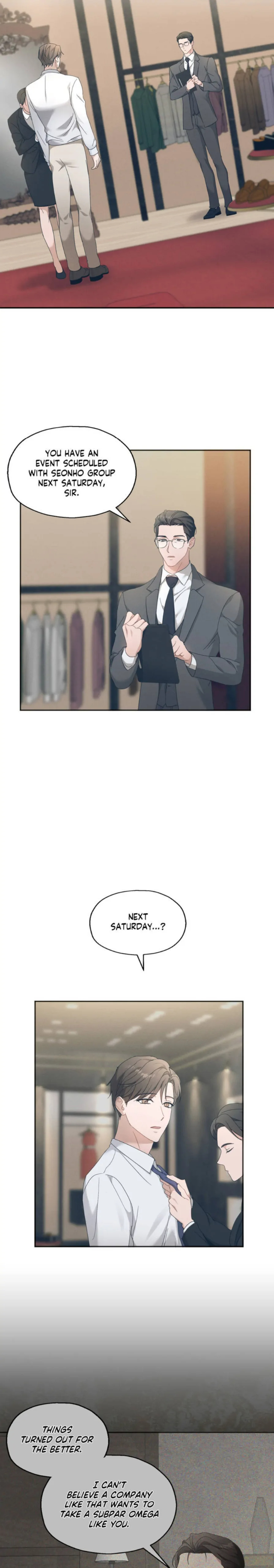 Beyond-The-Memories-By-Oneulbom-Uncensored-Eng page 16