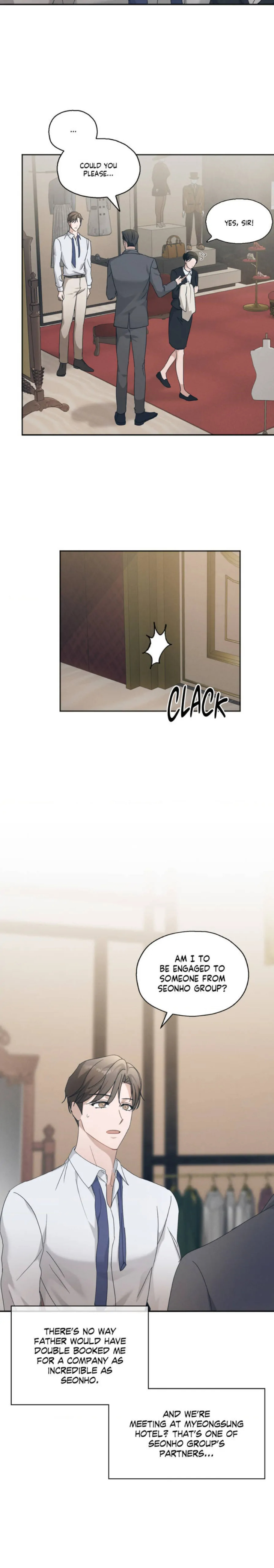 Beyond-The-Memories-By-Oneulbom-Uncensored-Eng page 18