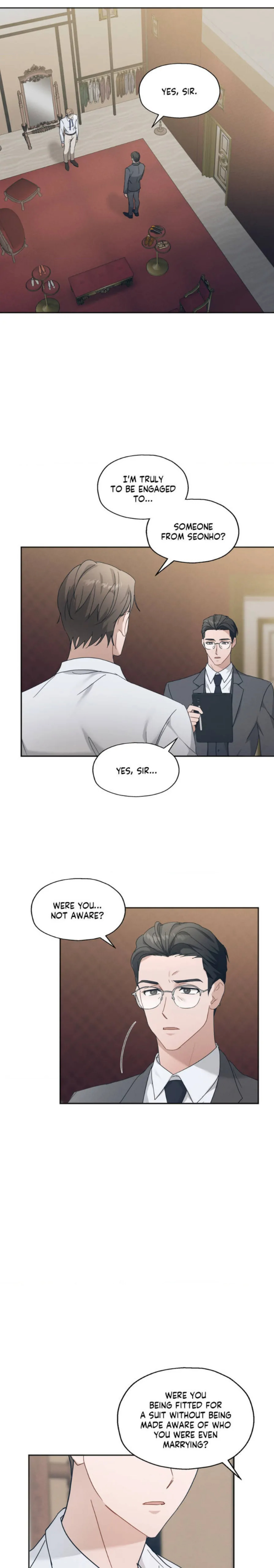 Beyond-The-Memories-By-Oneulbom-Uncensored-Eng page 19