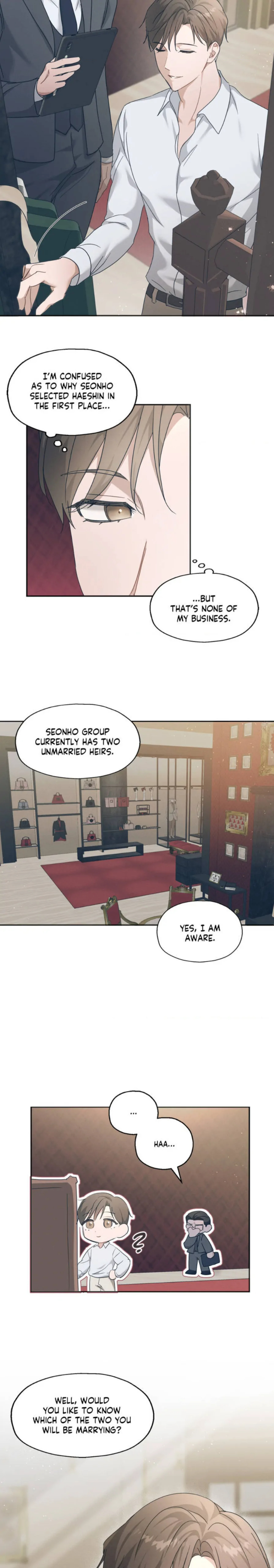 Beyond-The-Memories-By-Oneulbom-Uncensored-Eng page 21