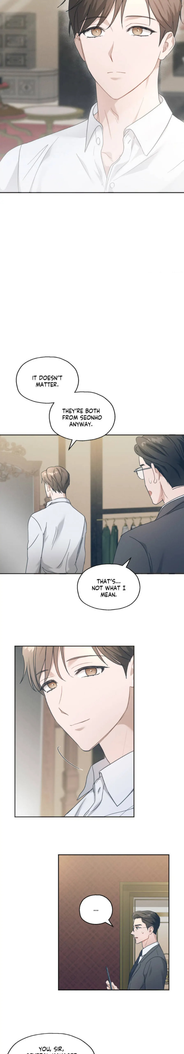 Beyond-The-Memories-By-Oneulbom-Uncensored-Eng page 22