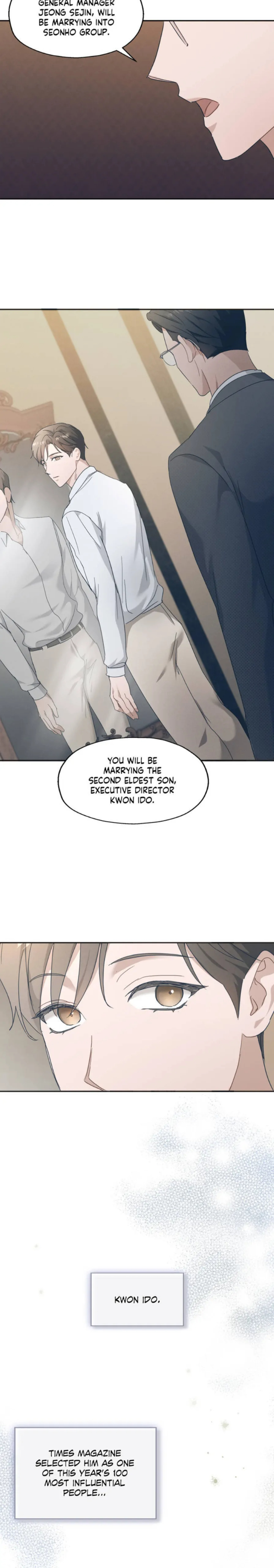 Beyond-The-Memories-By-Oneulbom-Uncensored-Eng page 23