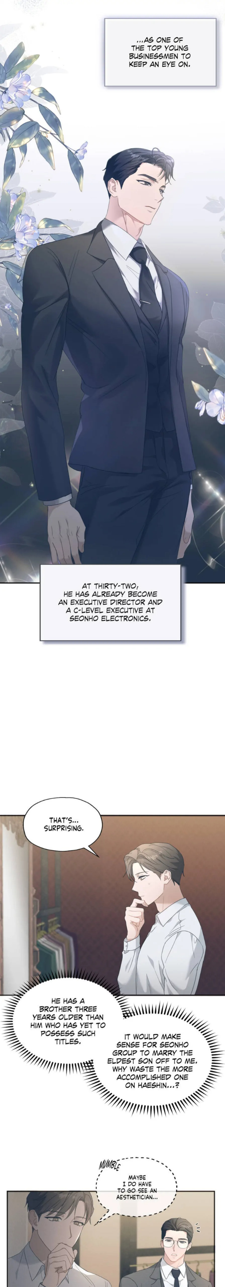 Beyond-The-Memories-By-Oneulbom-Uncensored-Eng page 24