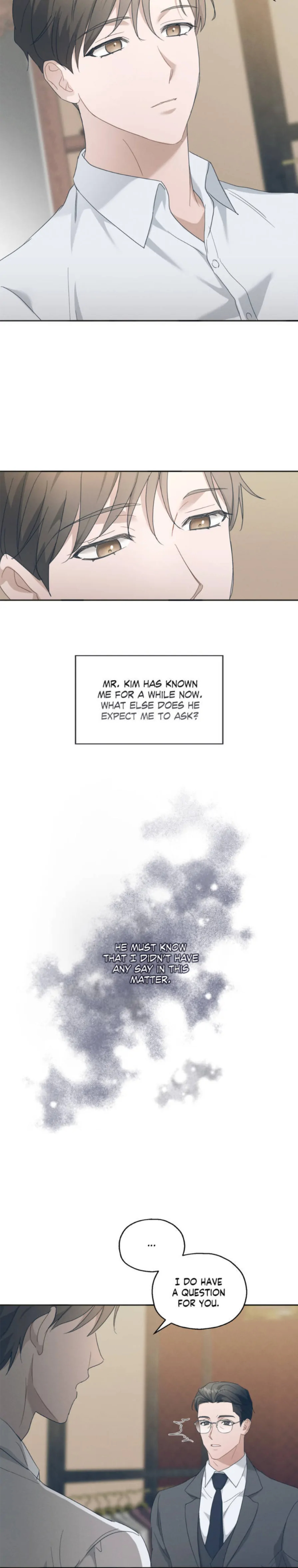 Beyond-The-Memories-By-Oneulbom-Uncensored-Eng page 26