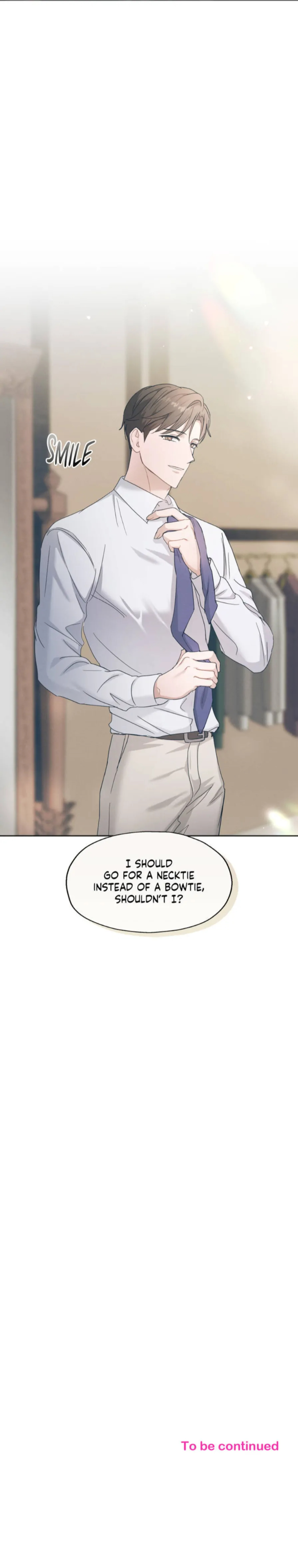 Beyond-The-Memories-By-Oneulbom-Uncensored-Eng page 27
