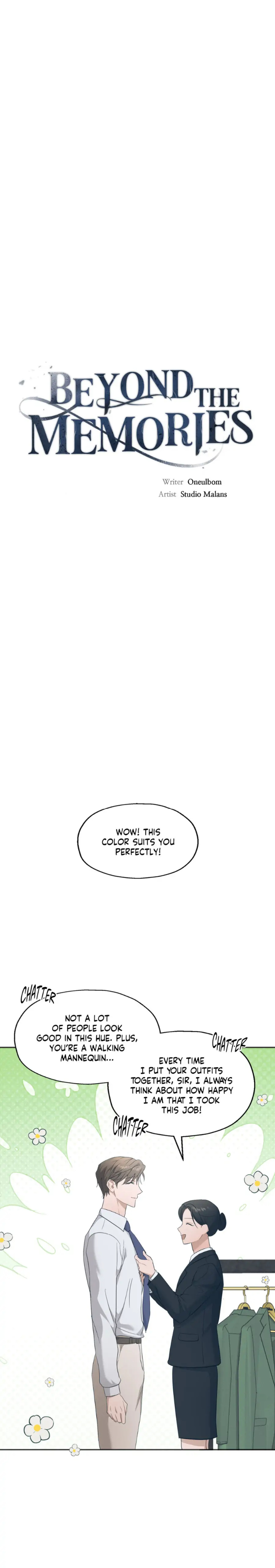 Beyond-The-Memories-By-Oneulbom-Uncensored-Eng chapter_002 thumbnail