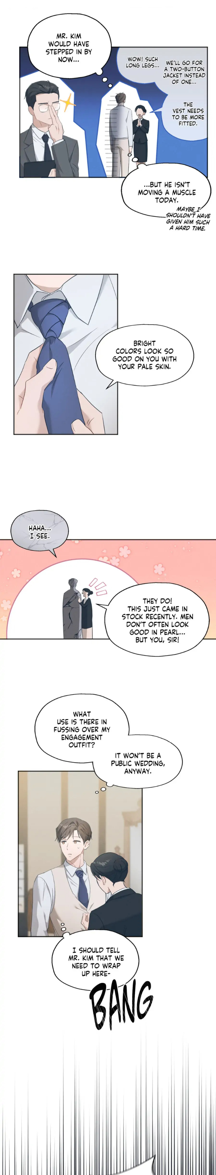 Beyond-The-Memories-By-Oneulbom-Uncensored-Eng page 2