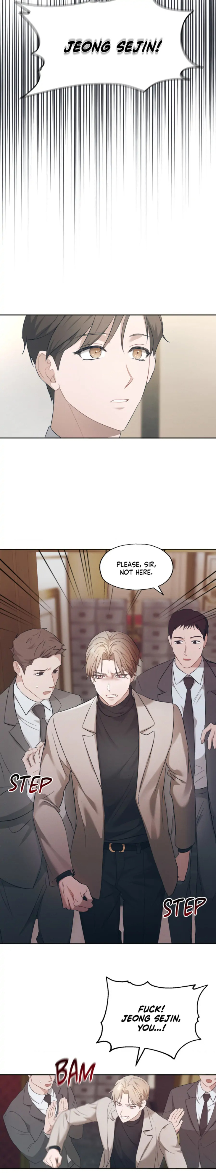 Beyond-The-Memories-By-Oneulbom-Uncensored-Eng page 3