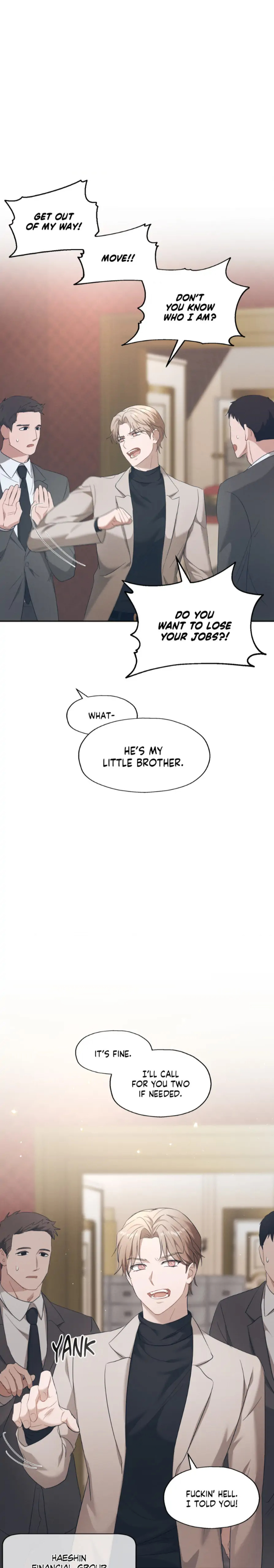 Beyond-The-Memories-By-Oneulbom-Uncensored-Eng page 4