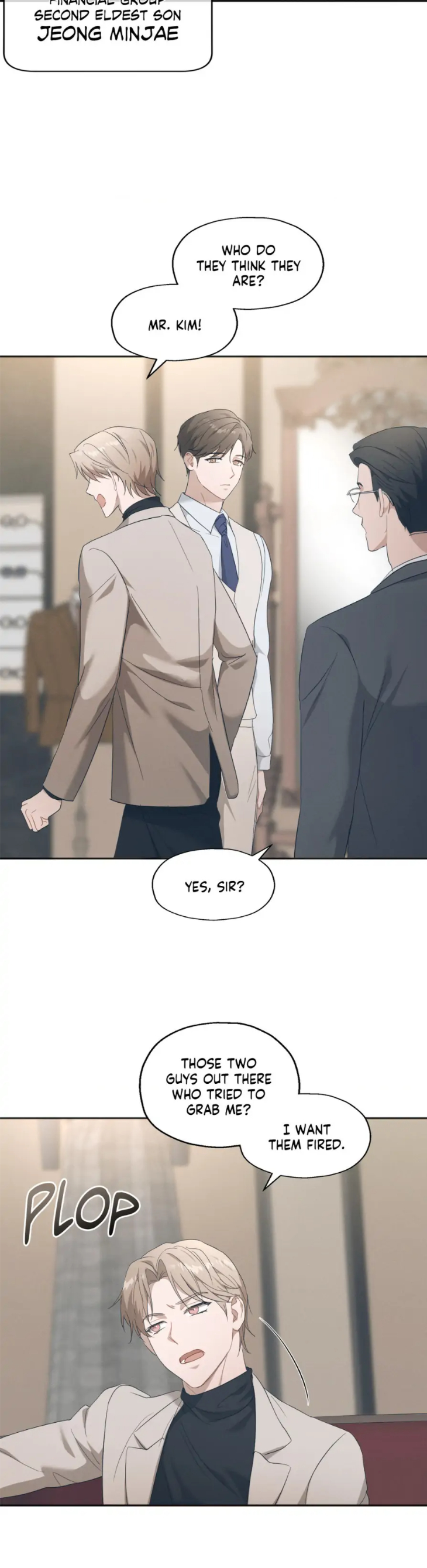 Beyond-The-Memories-By-Oneulbom-Uncensored-Eng page 5