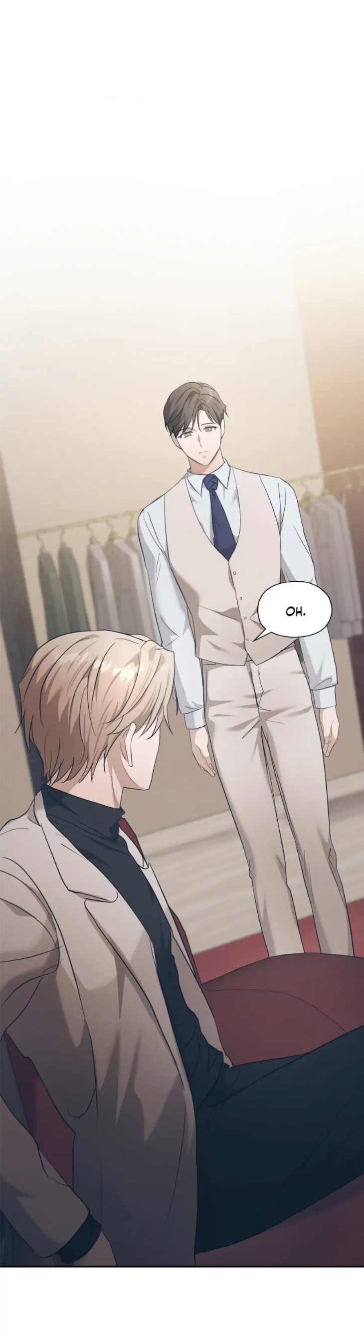 Beyond-The-Memories-By-Oneulbom-Uncensored-Eng page 6