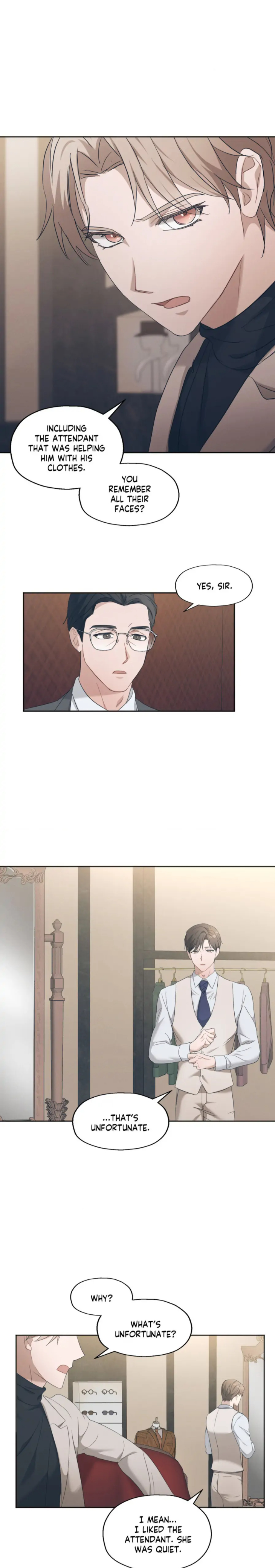 Beyond-The-Memories-By-Oneulbom-Uncensored-Eng page 7