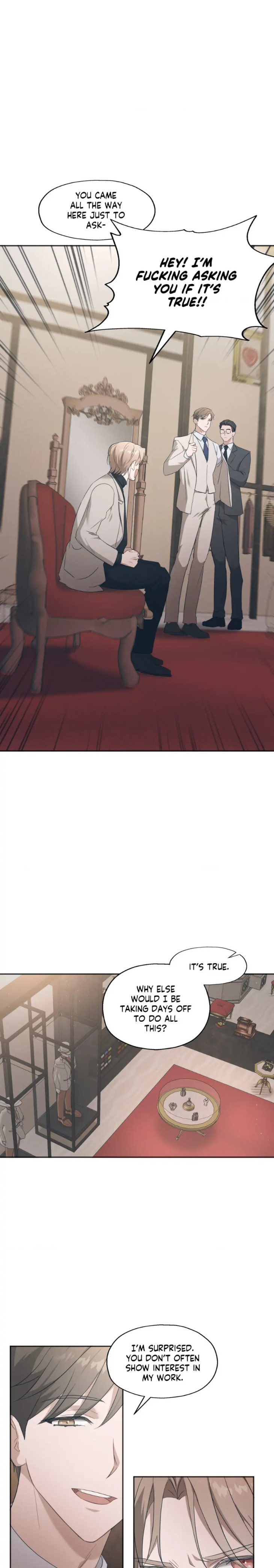 Beyond-The-Memories-By-Oneulbom-Uncensored-Eng page 11