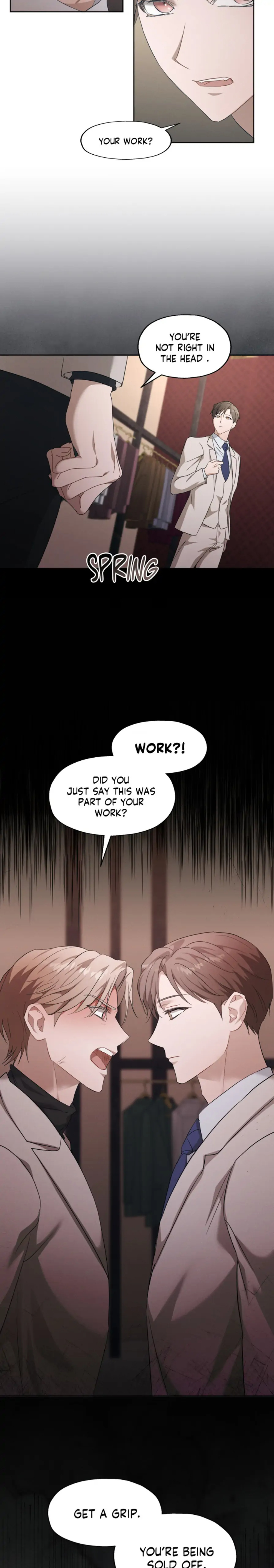 Beyond-The-Memories-By-Oneulbom-Uncensored-Eng page 12