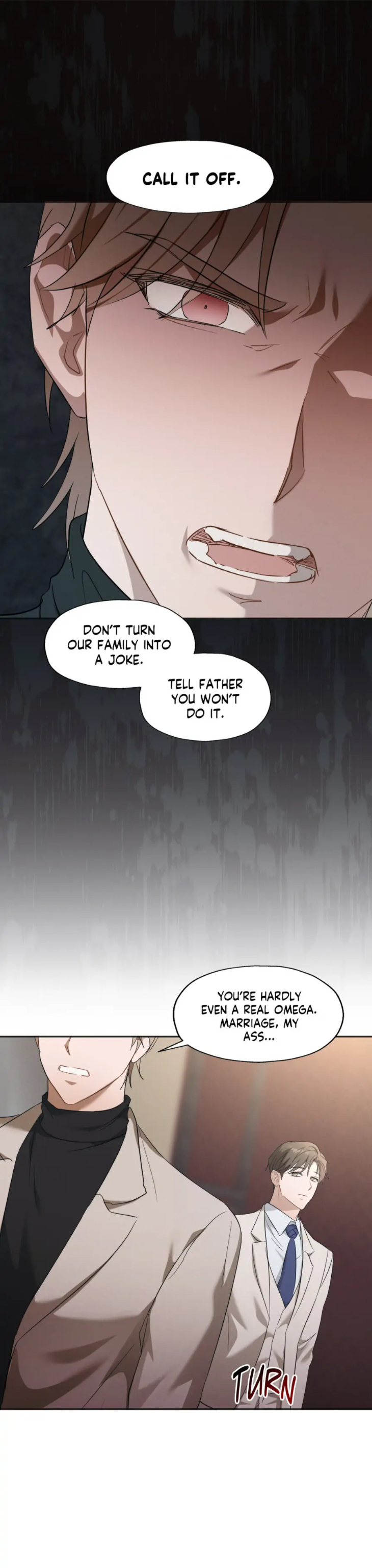 Beyond-The-Memories-By-Oneulbom-Uncensored-Eng page 14