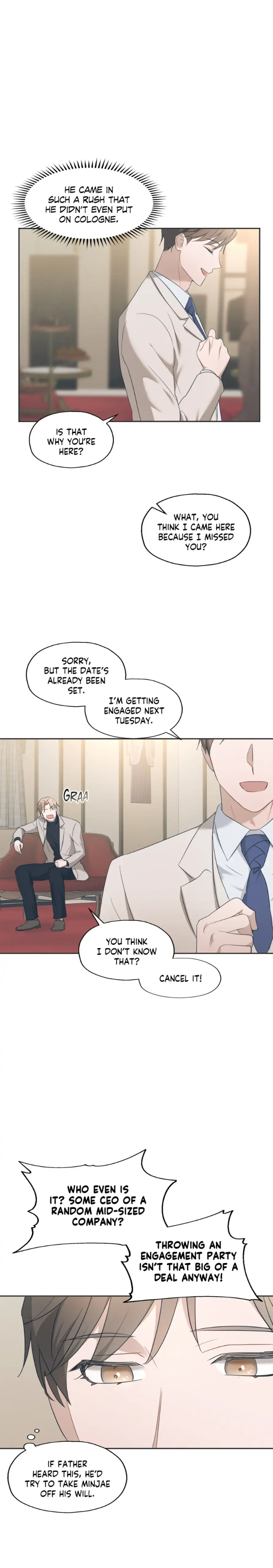 Beyond-The-Memories-By-Oneulbom-Uncensored-Eng page 15
