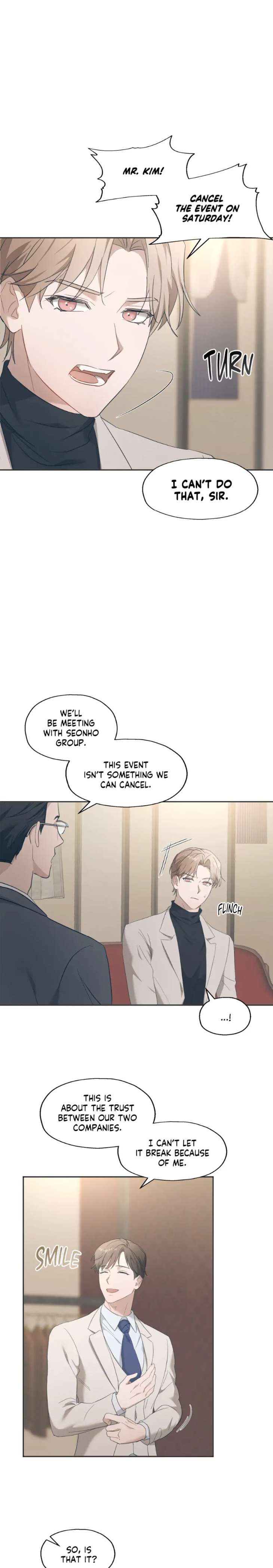 Beyond-The-Memories-By-Oneulbom-Uncensored-Eng page 16