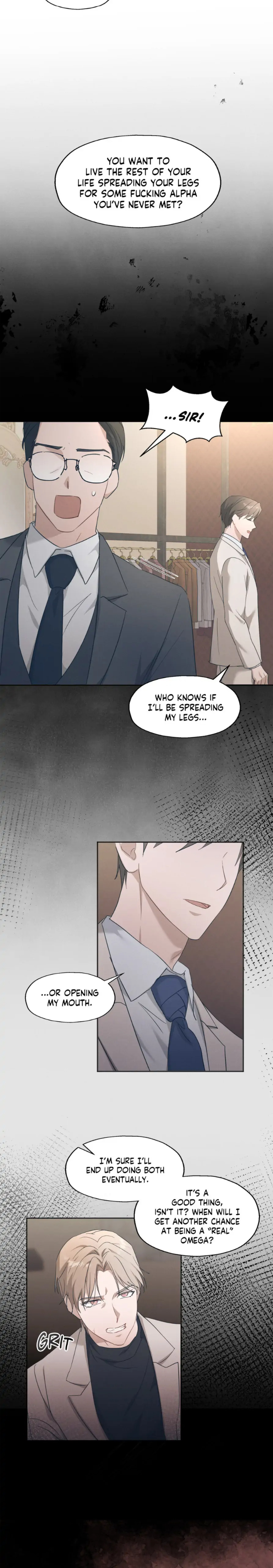 Beyond-The-Memories-By-Oneulbom-Uncensored-Eng page 17